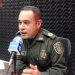 Detenidos en estación de policía de Arauca viven como animales: Coronel López