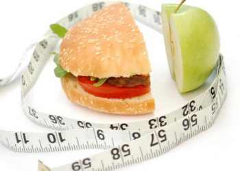 La obesidad como factor de riesgo en pacientes con Covid-19