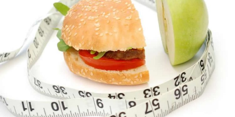 La obesidad como factor de riesgo en pacientes con Covid-19