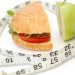 La obesidad como factor de riesgo en pacientes con Covid-19