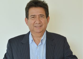 Todos deben usar tapabocas y se procurará el distanciamiento durante las movilizaciones