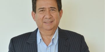 Todos deben usar tapabocas y se procurará el distanciamiento durante las movilizaciones