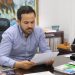 «Es totalmente válido la llegada de otra empresa de aseo»: Gerente de Emserpa