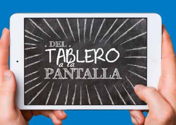 Hoy se desarrolla 3er Foro Educatech para docentes de Arauca