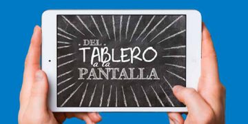 Hoy se desarrolla 3er Foro Educatech para docentes de Arauca