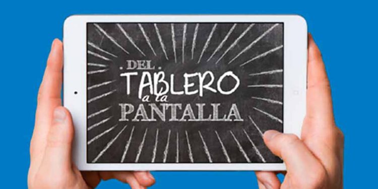 Hoy se desarrolla 3er Foro Educatech para docentes de Arauca