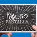 Hoy se desarrolla 3er Foro Educatech para docentes de Arauca