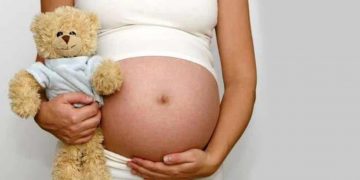 El costo del embarazo adolescente para Colombia