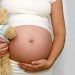 El costo del embarazo adolescente para Colombia
