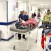 El pésimo servicio de las EPS se agudizó con la pandemia; denunció veedor comunitario
