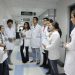 Universidad Nacional abrió carreras como Medicina para estudiar en Arauca
