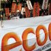 Fecode: “No estamos en contra de la alternancia, pero no hay condiciones”