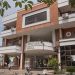 Gobernador de Arauca y tres diputados con Covid-19