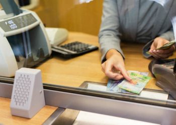 Proyecto obligaría a los bancos a no cobrarle al Gobierno los costos operativos para la entrega de subsidios