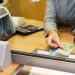 Proyecto obligaría a los bancos a no cobrarle al Gobierno los costos operativos para la entrega de subsidios