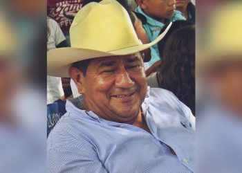 Festival Los Padrotes del Joropo rinde homenaje a «Goyo Bombero»