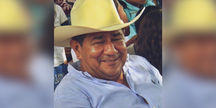 Festival Los Padrotes del Joropo rinde homenaje a «Goyo Bombero»