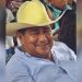 Festival Los Padrotes del Joropo rinde homenaje a «Goyo Bombero»