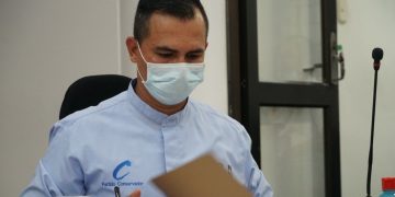 Molestia al interior del partido Conservador por elección «a dedo» del directorio departamental