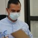 Molestia al interior del partido Conservador por elección «a dedo» del directorio departamental