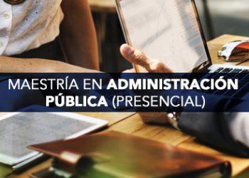 ESAP estudia posibilidad de traer al departamento la Maestría en Administración Pública