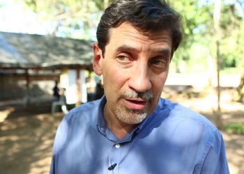 «Proceso de paz en Arauca, Colombia es fundamental construir confianza»: Misión de Verificación de las Naciones Unidas en Colombia