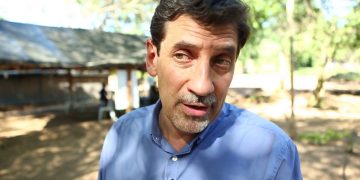 «Proceso de paz en Arauca, Colombia es fundamental construir confianza»: Misión de Verificación de las Naciones Unidas en Colombia