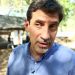 «Proceso de paz en Arauca, Colombia es fundamental construir confianza»: Misión de Verificación de las Naciones Unidas en Colombia