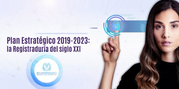 Estaciones Integrales de Servicio: La nueva tecnología que agilizará la producción de documentos por parte de la Registraduría en Arauca