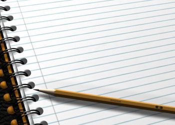 Continúa la búsqueda activa de estudiantes que abandonaron sus estudios durante la pandemia