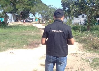 Tribunal Administrativo de Arauca fijó la nulidad de la elección del Personero municipal