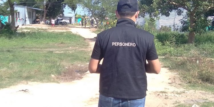 Tribunal Administrativo de Arauca fijó la nulidad de la elección del Personero municipal