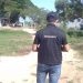 Tribunal Administrativo de Arauca fijó la nulidad de la elección del Personero municipal