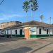Hotel se convertirá en Centro de Reclusión Transitorio