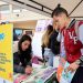 Del 19 al 24 de octubre se lleva a cabo la primera feria socio-ocupacional virtual del departamento