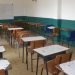Alternancia escolar no se aplicará lo que resta de año en el departamento de Arauca