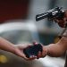 Tasa de robo y hurto aumenta en el municipio de Arauca