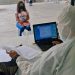Por alta demanda, Registraduría Nacional del Estado Civil suspende recepción de documentos para jornadas de identificación de hijos de colombianos nacidos en Venezuela