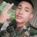 En Santander fue secuestrado soldado que presta servicio en Arauca
