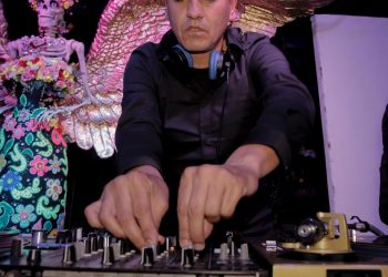 Arauca entre los departamentos beneficiados para certificar competencias laborales de DJs