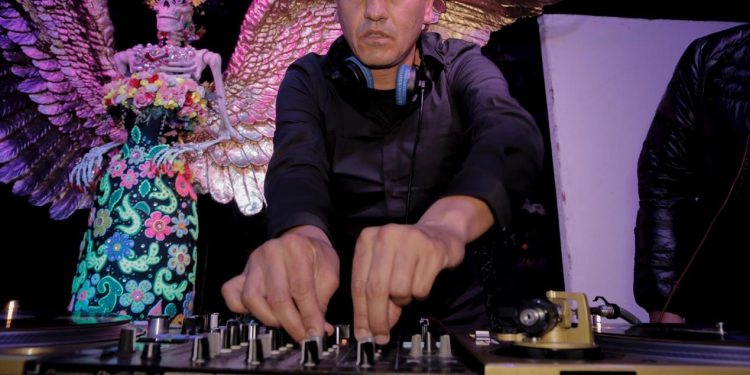 Arauca entre los departamentos beneficiados para certificar competencias laborales de DJs