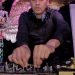 Arauca entre los departamentos beneficiados para certificar competencias laborales de DJs