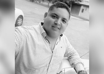 Cierre temporal de oficina del ICA en Arauquita tras muerte de un trabajador por Covid-19