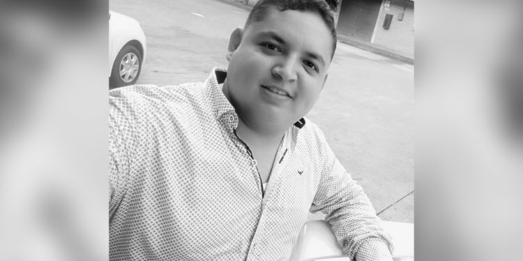 Cierre temporal de oficina del ICA en Arauquita tras muerte de un trabajador por Covid-19