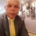 Ordenan medida de aseguramiento contra exalcalde de Arauca William Reyes Cadena