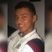 Casi cinco meses, joven sigue desaparecido: «¿Dónde está Yeison?», clama su familia