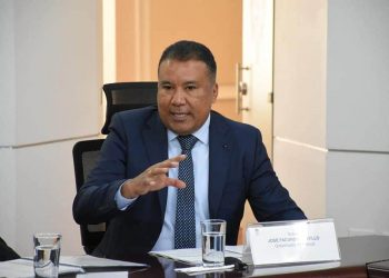 Contraloría General de la Nación ordenó archivar proceso contra el Gobernador de Arauca