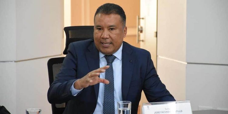 Contraloría General de la Nación ordenó archivar proceso contra el Gobernador de Arauca