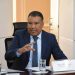 Contraloría General de la Nación ordenó archivar proceso contra el Gobernador de Arauca