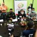 Arauca: Entre la pandemia, la delincuencia y ahora ¿la persecución política?